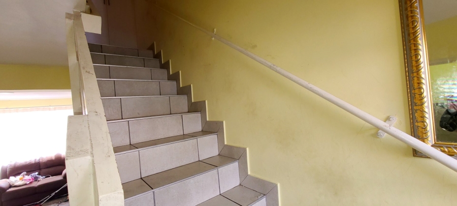 2 Bedroom Property for Sale in Stratford Green Western Cape